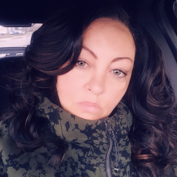 novascotiabaton